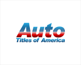 /public/logoimage/1353521282Auto Titles of America-1.png